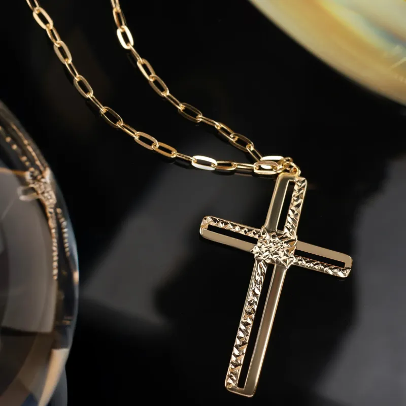 Dana Corpus Lux CLUSE58OGL60 - orola