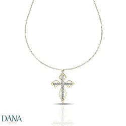 Dana Corpus Lux CLDSE20GBL42E3 - orola