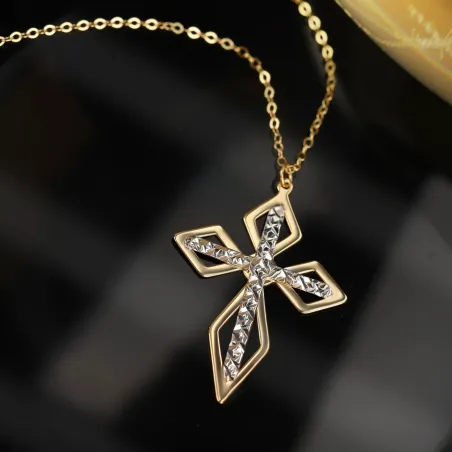 Dana Corpus Lux CLDSE20GBL42E3 - orola