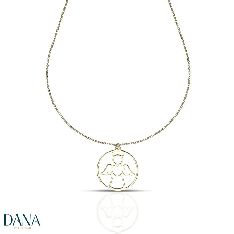 Collane Dana Animae CLDSE22OGL42E3