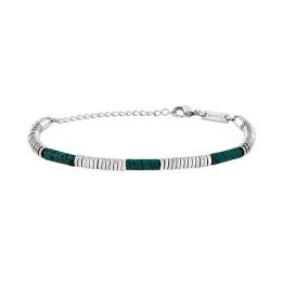 Bracciali Breil Fusion TJ3877