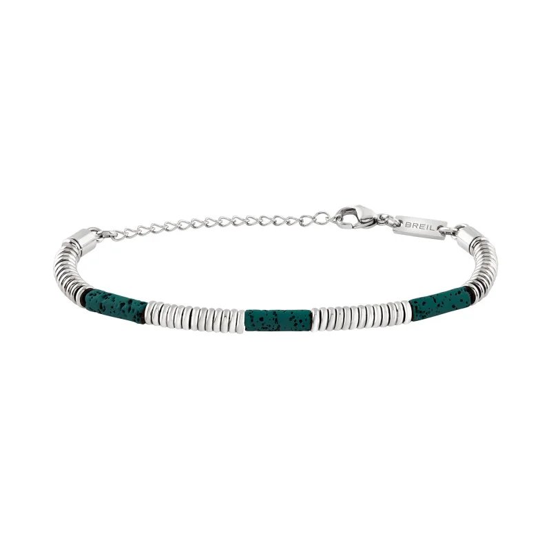 Bracciali Breil Fusion TJ3877