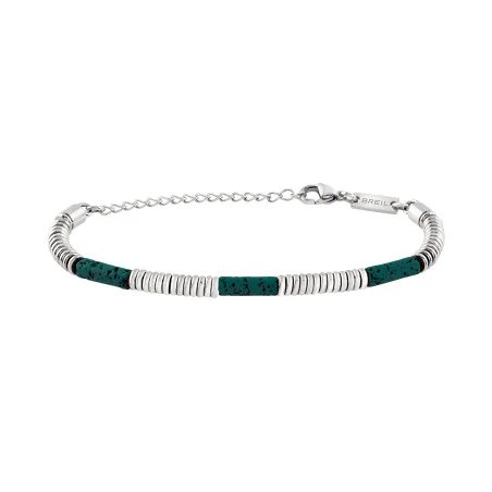 Bracciali Breil Fusion TJ3877