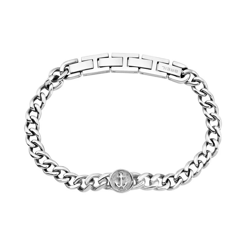 Bracciali Breil Dock TJ3728