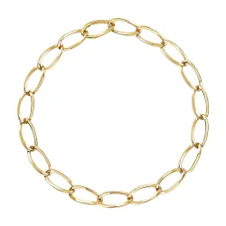 Breil Hoop TJ3523 - orola