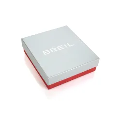 Breil Hoop TJ3522 - orola 2