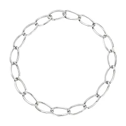 Breil Hoop TJ3522 - orola