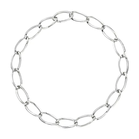 Breil Hoop TJ3522 - orola