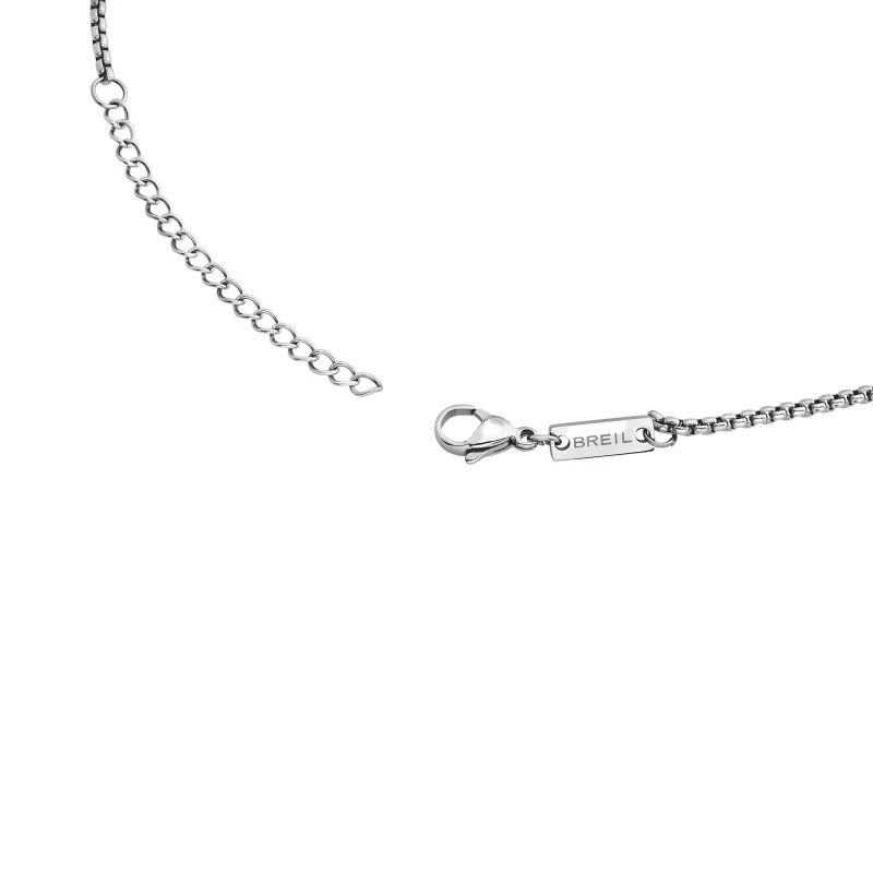 Breil Steel & Spark TJ3980 - orola