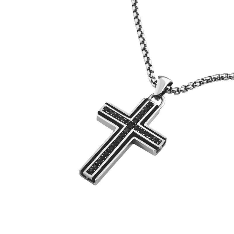 Breil Steel & Spark TJ3980 - orola