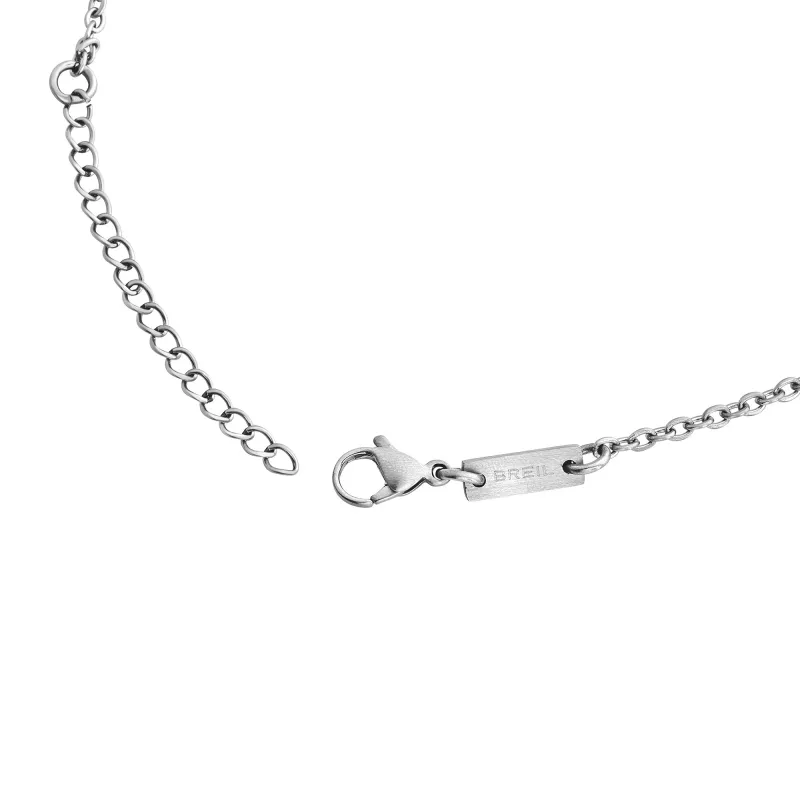 Breil 9K Loop TJ3960 - orola