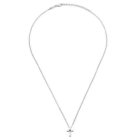 Collane Breil Diamond TJ3984