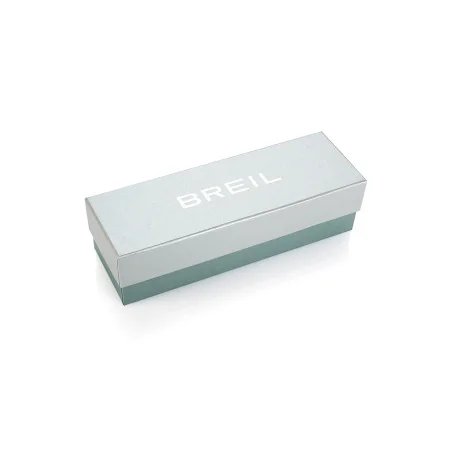 Bracciali Breil Distinctive TJ3939