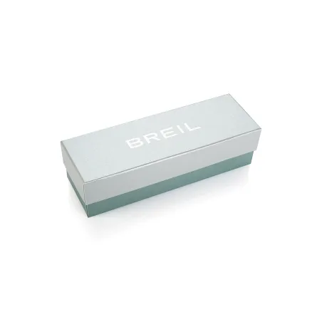 Breil Distinctive TJ3939 - orola