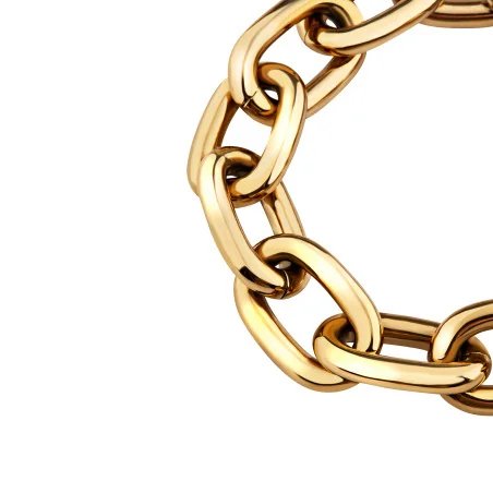 Bracciali Breil Distinctive TJ3939