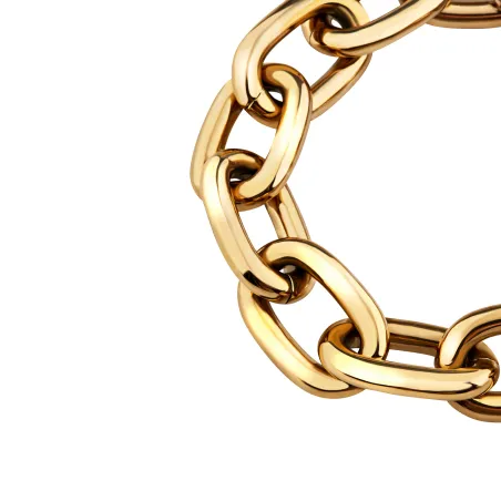 Breil Distinctive TJ3939 - orola