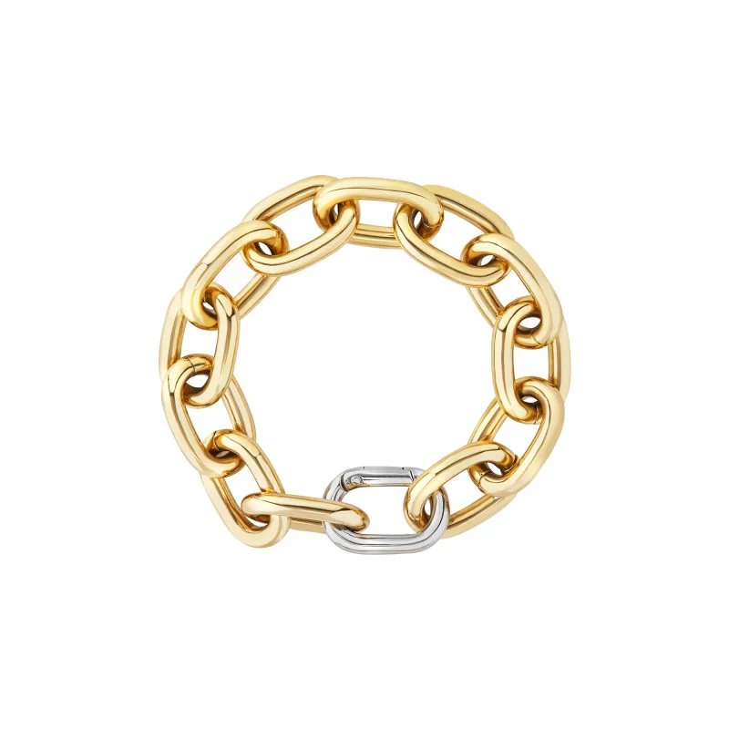 Bracciali Breil Distinctive TJ3939