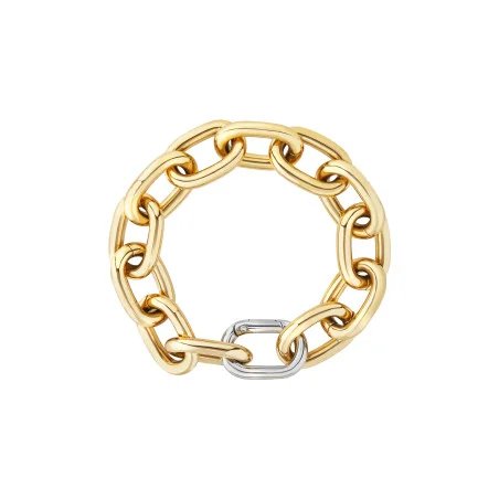 Bracciali Breil Distinctive TJ3939