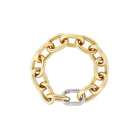 Breil Distinctive TJ3939 - orola