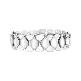 Bracciali Breil Hexagonia TJ3633