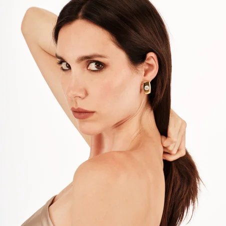 Orecchini Breil Stylize TJ4054