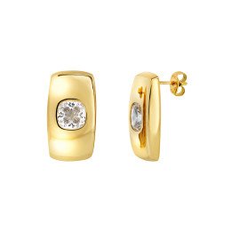 Orecchini Breil Stylize TJ4054