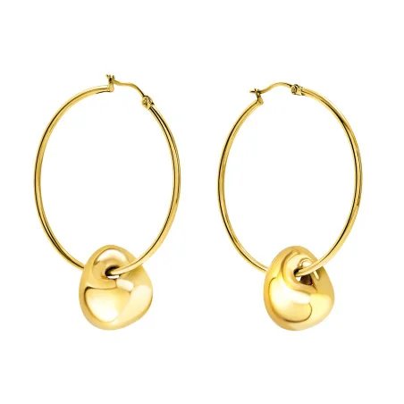 Orecchini Breil B Rocks TJ4023