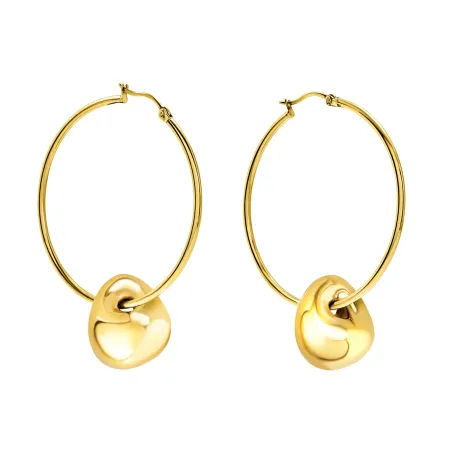 Breil B Rocks TJ4023 - orola