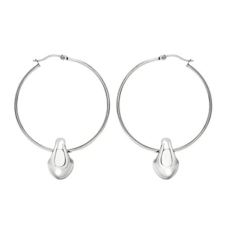 Orecchini Breil B Rocks TJ4022