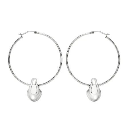 Breil B Rocks TJ4022 - orola