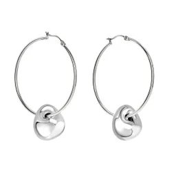 Orecchini Breil B Rocks TJ4022