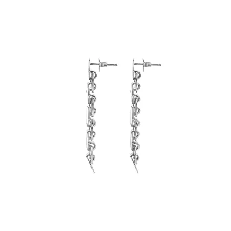 Breil Hexagonia TJ3635 - orola