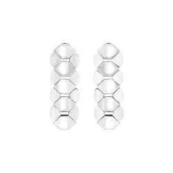 Breil Hexagonia TJ3635 - orola