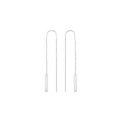 Orecchini Breil Flow TJ3578