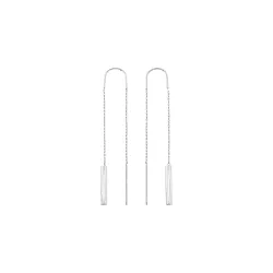 Breil Flow TJ3578 - orola