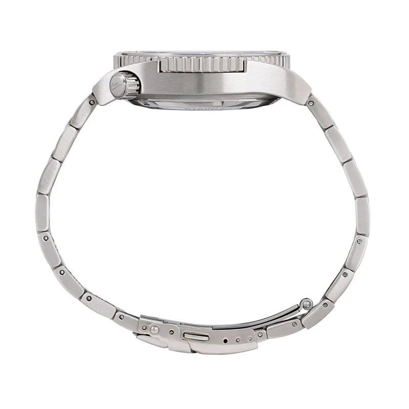 Orologi Breil Manta Seeker Automatico TW2180