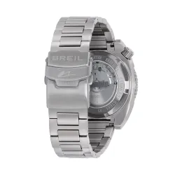 Breil Manta Seeker Automatico TW2180 - orola 2
