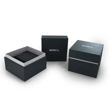 Breil Sphera TW2131 - orola