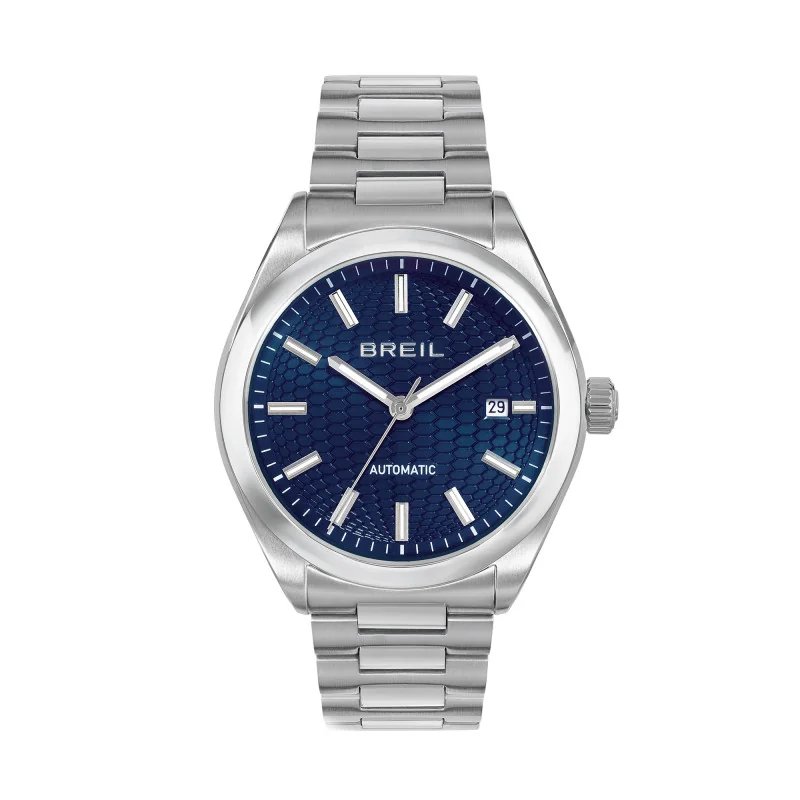 Orologi Breil Sphera TW2131