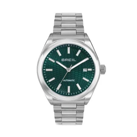 Orologi Breil Sphera TW2132