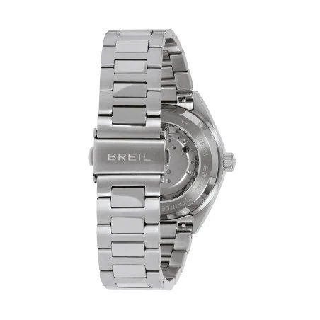 Orologi Breil Sphera TW2132