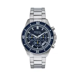Breil Tribe Trial EW0810 - orola