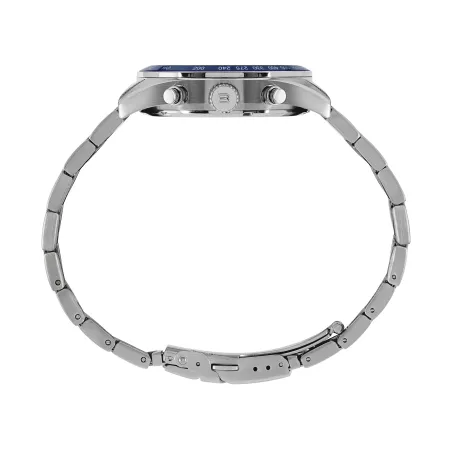 Breil Tribe Echo EW0814 - orola