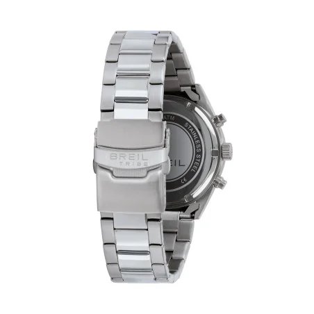 Orologi Breil Tribe Echo EW0814