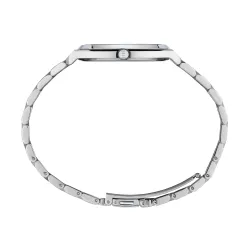 Breil BSW6.5 TW2122 - orola 2