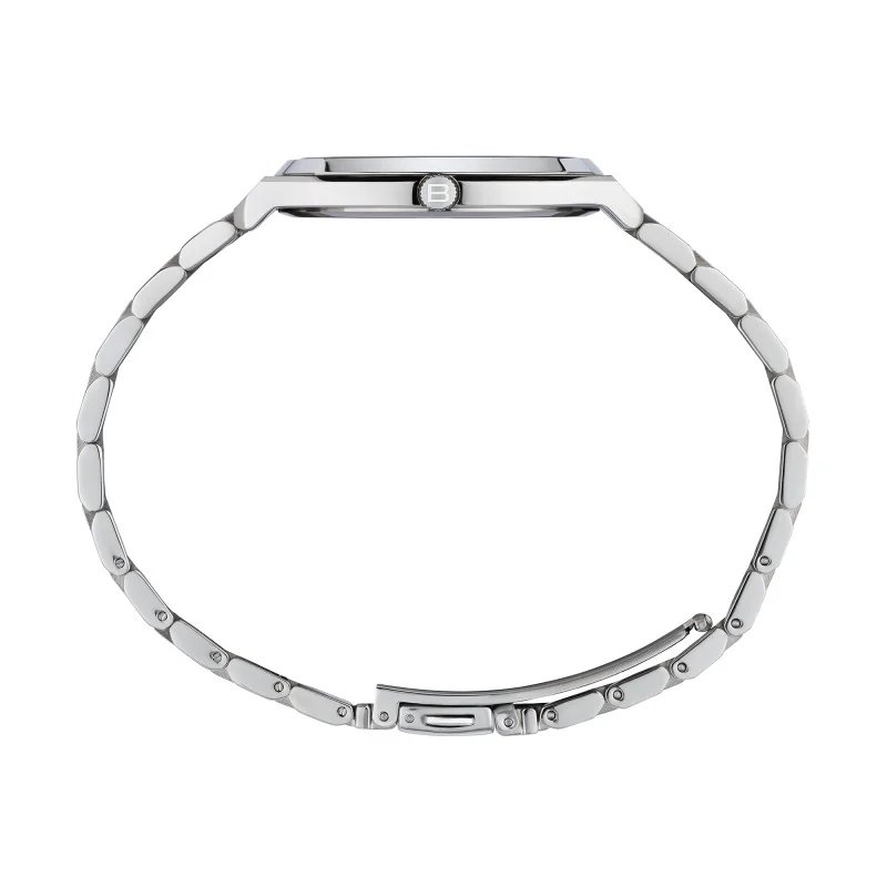 Orologi Breil BSW6.5 TW2122