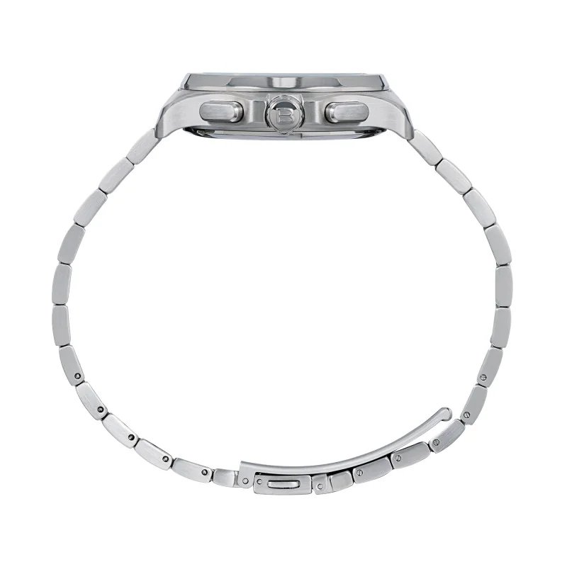 Orologi Breil Retrofuture TW2129