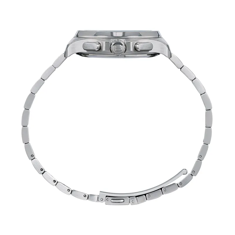 Breil Retrofuture TW2129 - orola