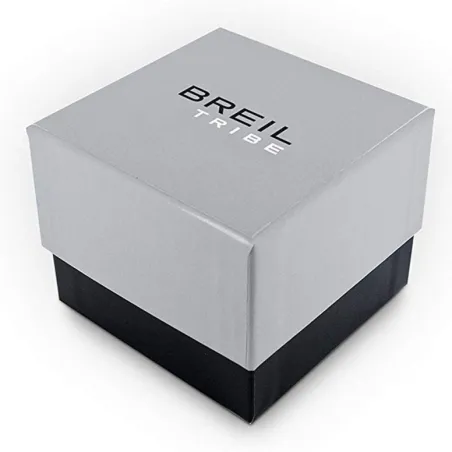 Breil Tribe Divine EW0797 - orola