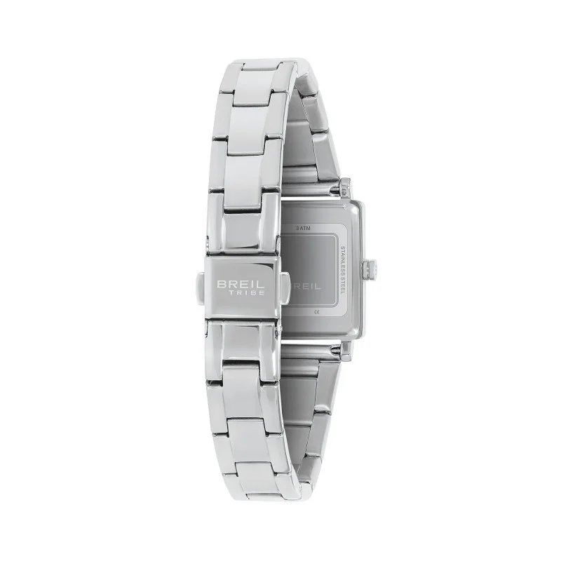 Orologi Breil Tribe Divine EW0797